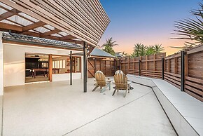 Your Luxury Escape - OneCoral