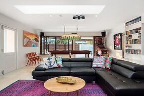 Your Luxury Escape - OneCoral