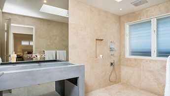 Your Luxury Escape - OneCoral