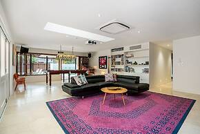 Your Luxury Escape - OneCoral