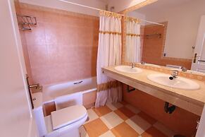 Airy Mijas Riviera Retreat