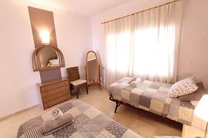 Airy Mijas Riviera Retreat