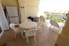 Airy Mijas Riviera Retreat