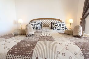 Airy Mijas Riviera Retreat