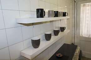 Beachfront Bliss in Fuengirola