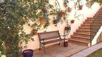 Penthouse Mijas Golf Getaway