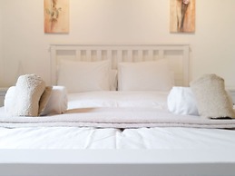 Penthouse Mijas Golf Getaway