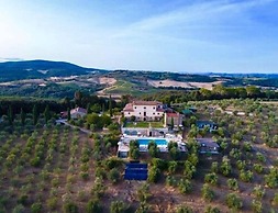 Tenuta Decimo