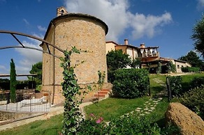 Tenuta Decimo