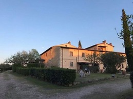 Tenuta Decimo