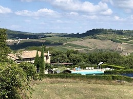 Tenuta Decimo