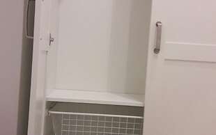 Perla V | 5  Pax | First Line | 2254-AW