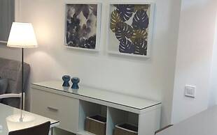 Perla V | 5  Pax | First Line | 2254-AW