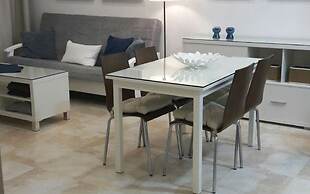 Perla V | 5  Pax | First Line | 2254-AW