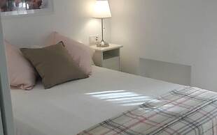 Perla V | 5  Pax | First Line | 2254-AW