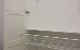 Perla V | 5  Pax | First Line | 2254-AW