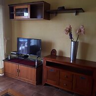 Apartamento Saturno - Fuengirola | 2330