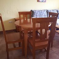 Apartamento Saturno - Fuengirola | 2330
