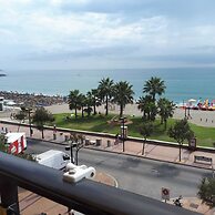 Apartamento Saturno - Fuengirola | 2330