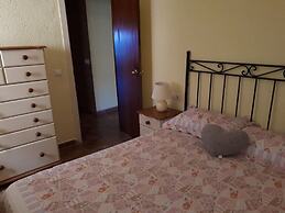 Apartamento Saturno - Fuengirola | 2330