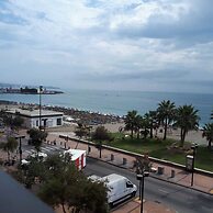 Apartamento Saturno - Fuengirola | 2330