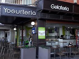 Apartamento Saturno - Fuengirola | 2330