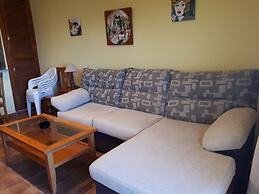 Apartamento Saturno - Fuengirola | 2330