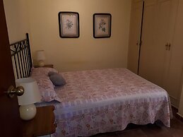 Apartamento Saturno - Fuengirola | 2330