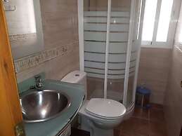 Apartamento Saturno - Fuengirola | 2330