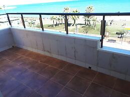 Apartamento Saturno - Fuengirola | 2330