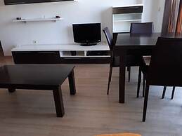 Apartamento Saturno - Fuengirola | 2330