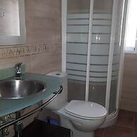 Apartamento Saturno - Fuengirola | 2330
