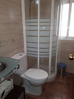 Apartamento Saturno - Fuengirola | 2330