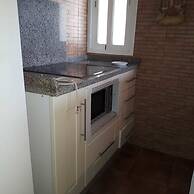 Apartamento Saturno - Fuengirola | 2330