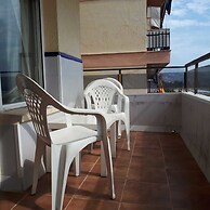 Apartamento Saturno - Fuengirola | 2330
