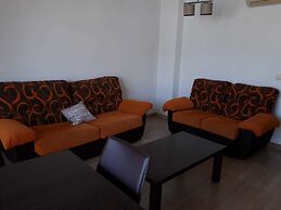 Apartamento Saturno - Fuengirola | 2330