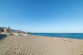 Apartamento Saturno - Fuengirola | 2330