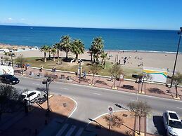 Apartamento Saturno - Fuengirola | 2330
