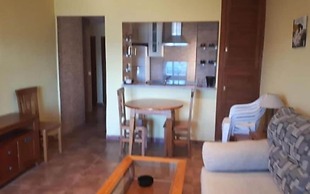 Apartamento Saturno - Fuengirola | 2330