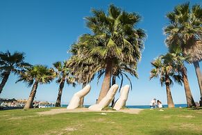 Apartamento Saturno - Fuengirola | 2330