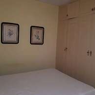 Apartamento Saturno - Fuengirola | 2330