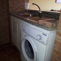 Apartamento Saturno - Fuengirola | 2330