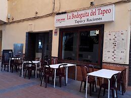 Apartamento Saturno - Fuengirola | 2330