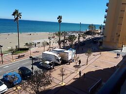 Apartamento Saturno - Fuengirola | 2330