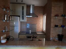 Apartamento Saturno - Fuengirola | 2330