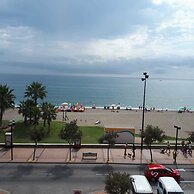 Apartamento Saturno - Fuengirola | 2330
