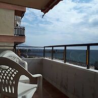 Apartamento Saturno - Fuengirola | 2330