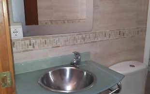 Apartamento Saturno - Fuengirola | 2330