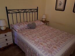 Apartamento Saturno - Fuengirola | 2330