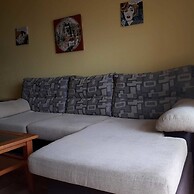 Apartamento Saturno - Fuengirola | 2330